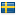 parisonweb.com server is located in Sweden